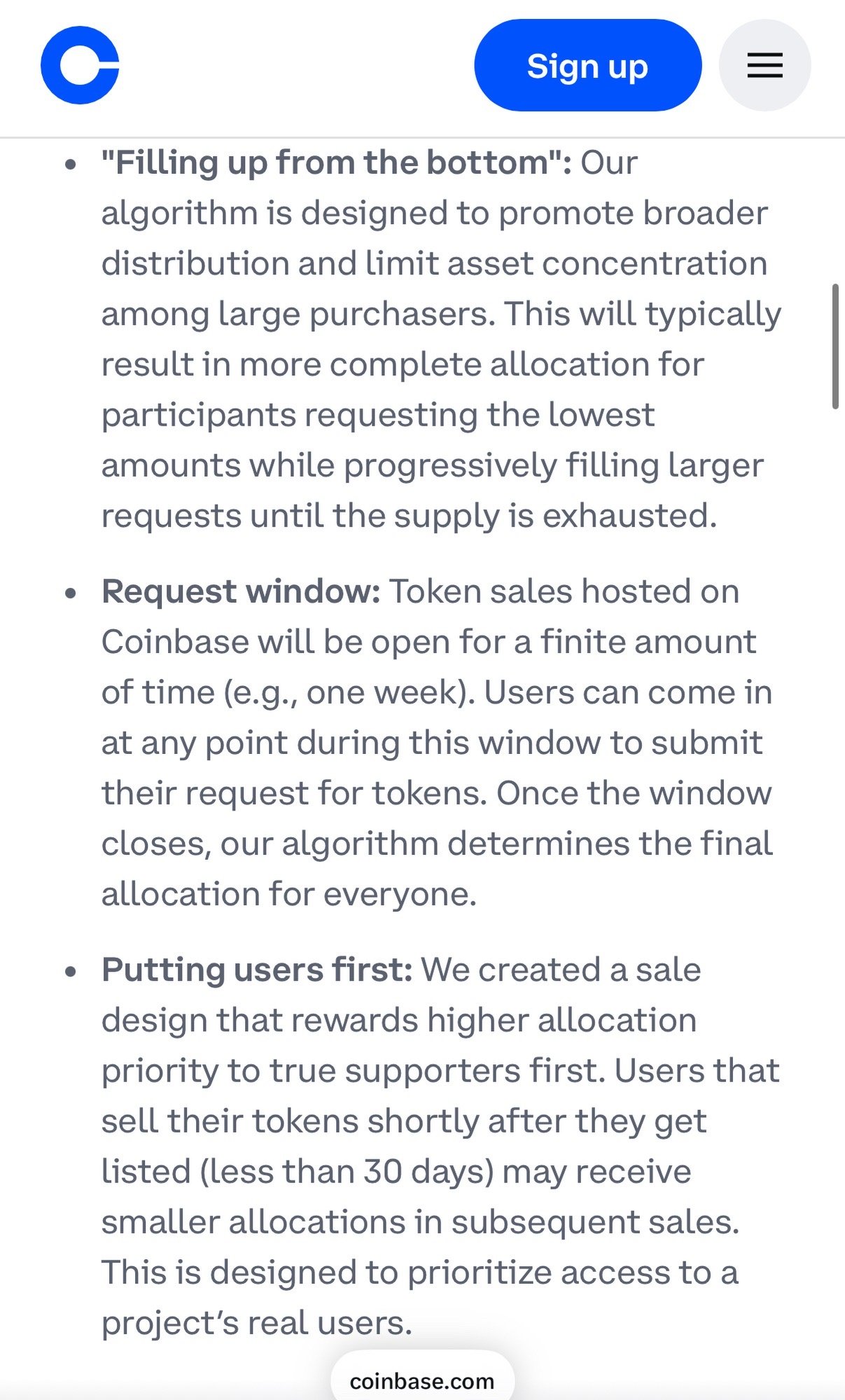 Embed from @brixbounty