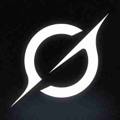Neuron's Farcaster avatar