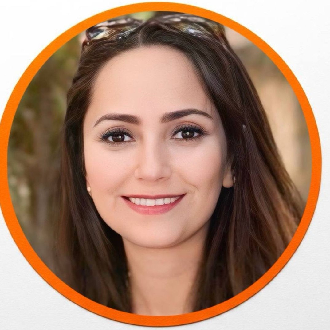 Nika pfp
