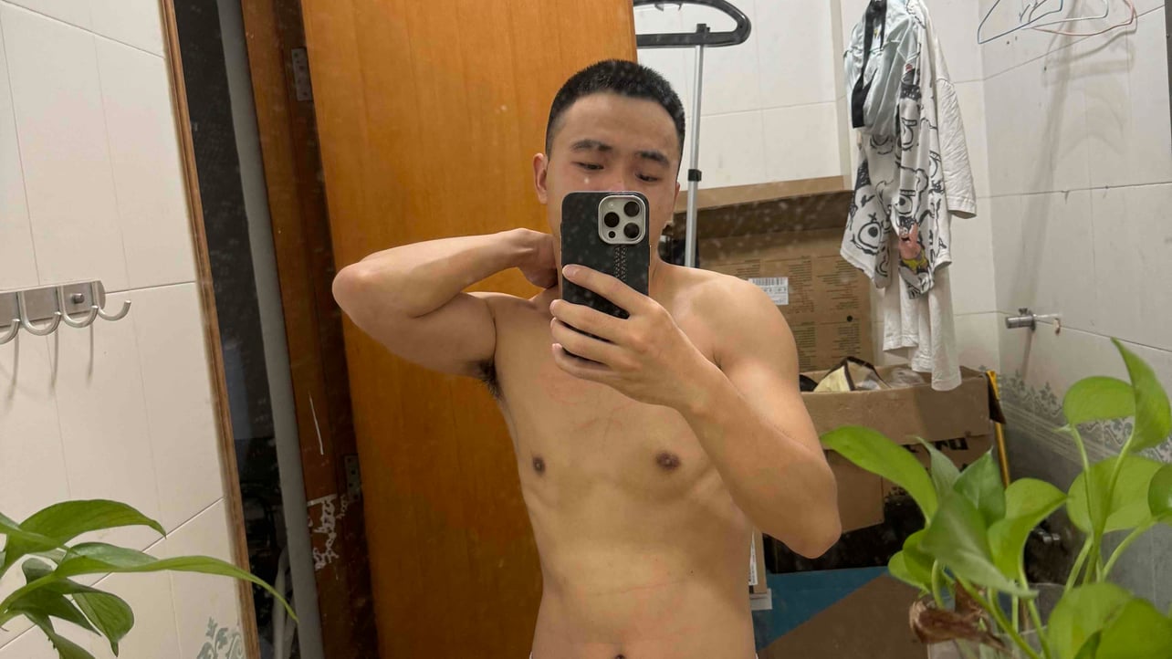 sd63f.lens Lens social identity (.lens handle) PFP