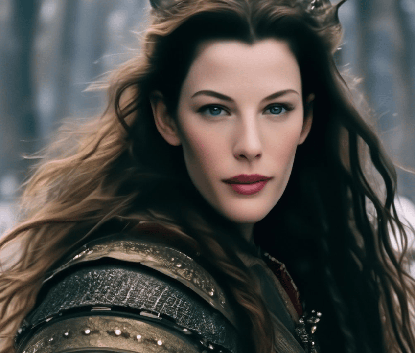 Witcher pfp