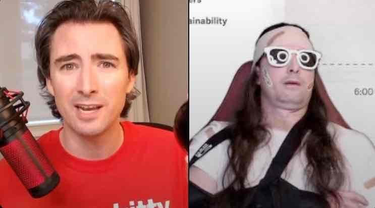 Embed from @nonlinear.eth