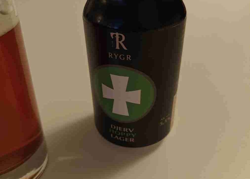 hendrixxxx.lens Lens social identity (.lens handle) PFP