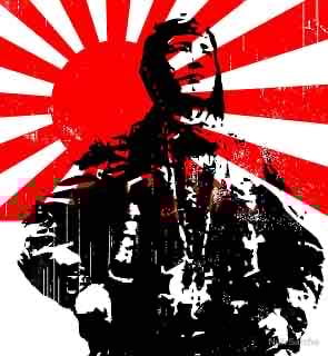 KaMuKag3e (unknown404.linea.eth) Linea Name Service (.linea.eth domains) based on ENS PFP