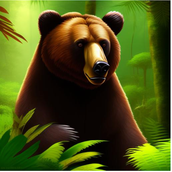 domenic4477.lens Lens social identity (.lens handle) PFP