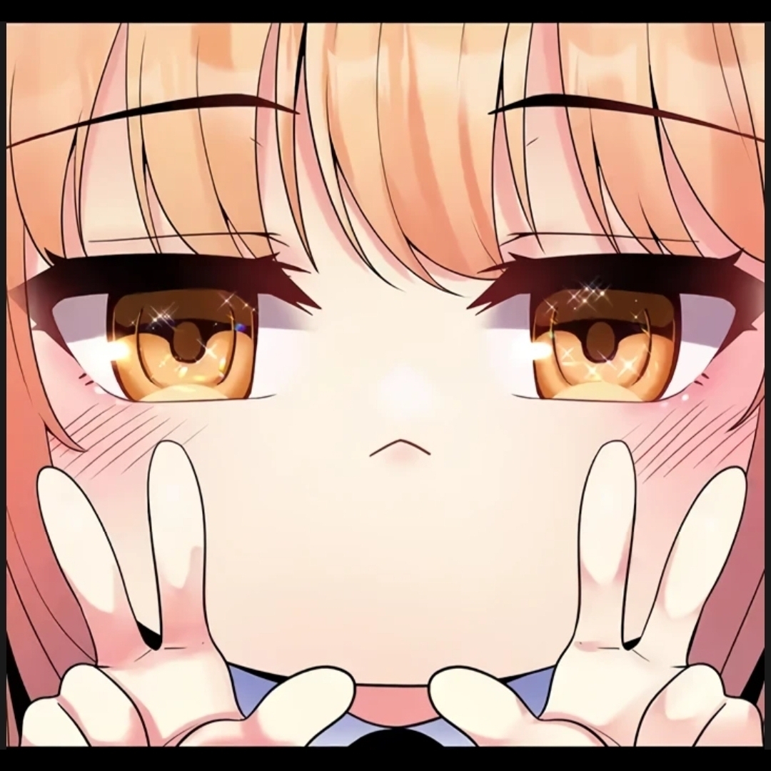 Alvin pfp