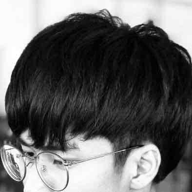 llootboxx (llootboxx.lens) Lens social identity (.lens handle) PFP