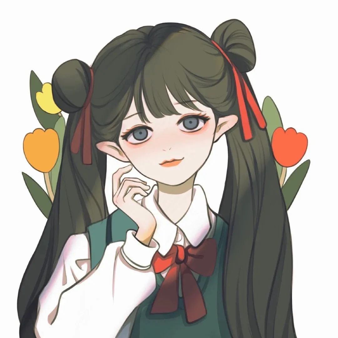 sdvsdsb pfp