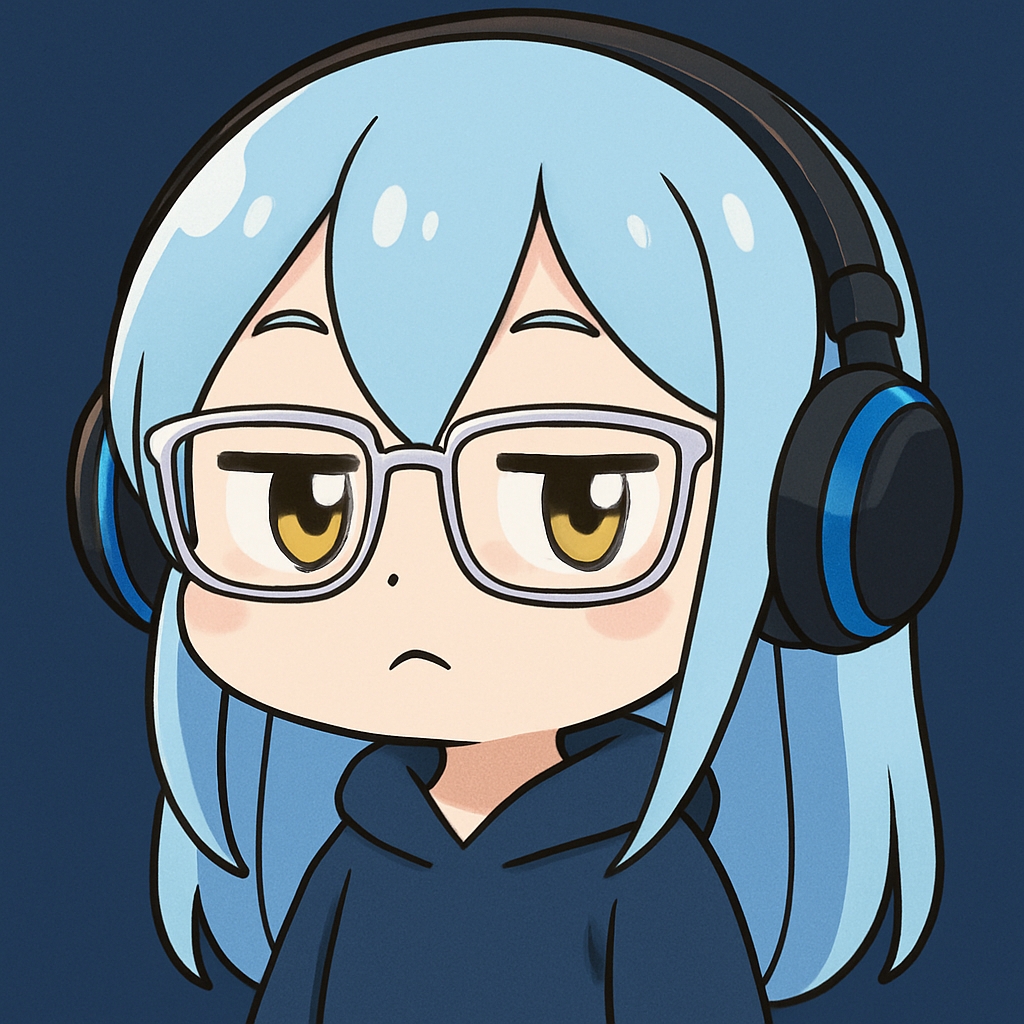 poanxusoo.lens Lens social identity (.lens handle) PFP