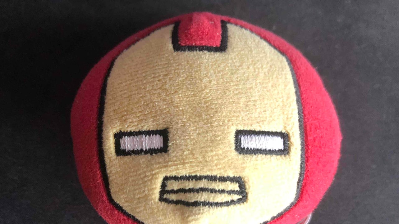 Serhio (vampiro222) Farcaster social identity (Fname handle) PFP