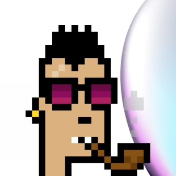 Hodaka pfp