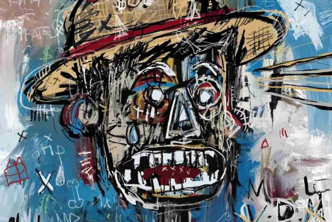 pompident (pompident.lens) Lens social identity (.lens handle) PFP