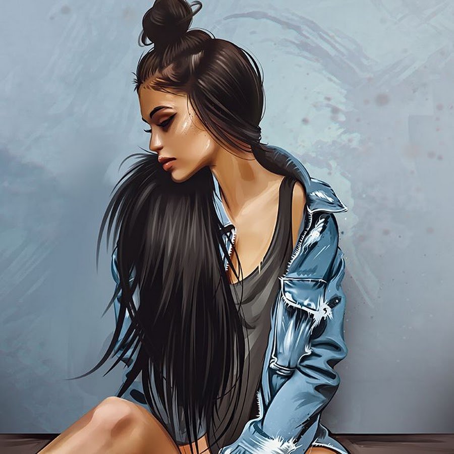 Mysterylab (mysterylab) Farcaster social identity (Fname handle) PFP