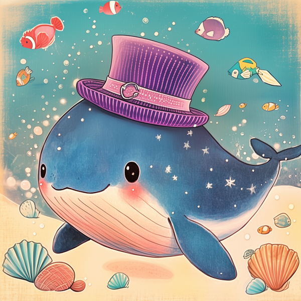 nn0613.base.eth🐕🌙🎩 pfp