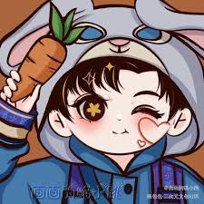 GeorgiaLouis (georgialouis) Farcaster social identity (Fname handle) PFP