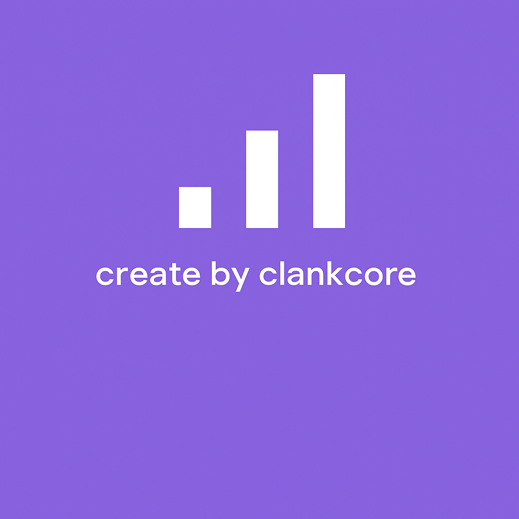 ClankCore