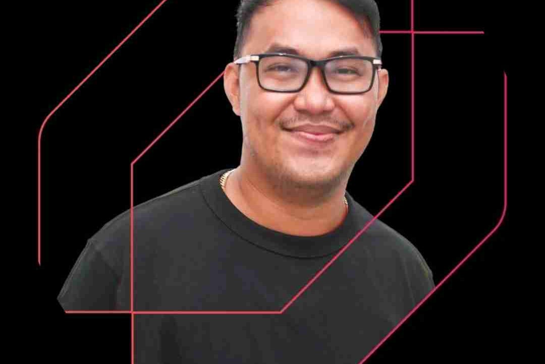 Ken ConnectWeb3 Philippines  pfp