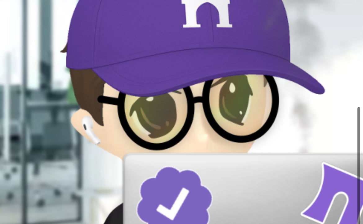Ddlong pfp