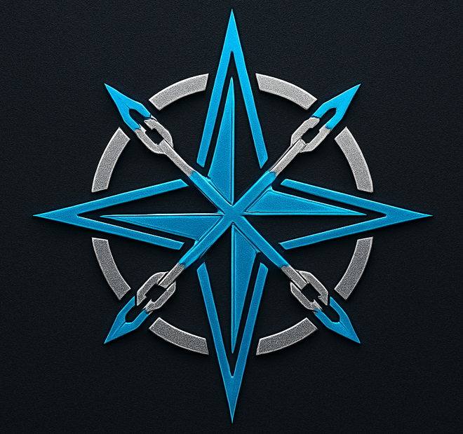 CastFoundry pfp