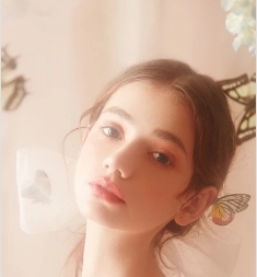 yanjing pfp