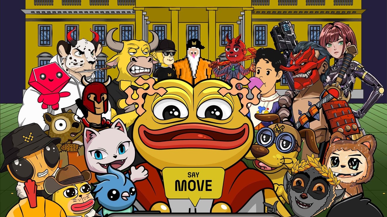 betterme (oritse.lens) Lens social identity (.lens handle) PFP