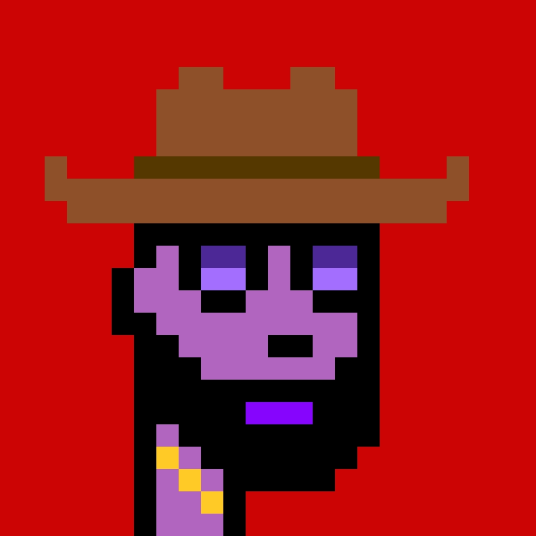 Kuusho (peak cringe arc) ↑ pfp