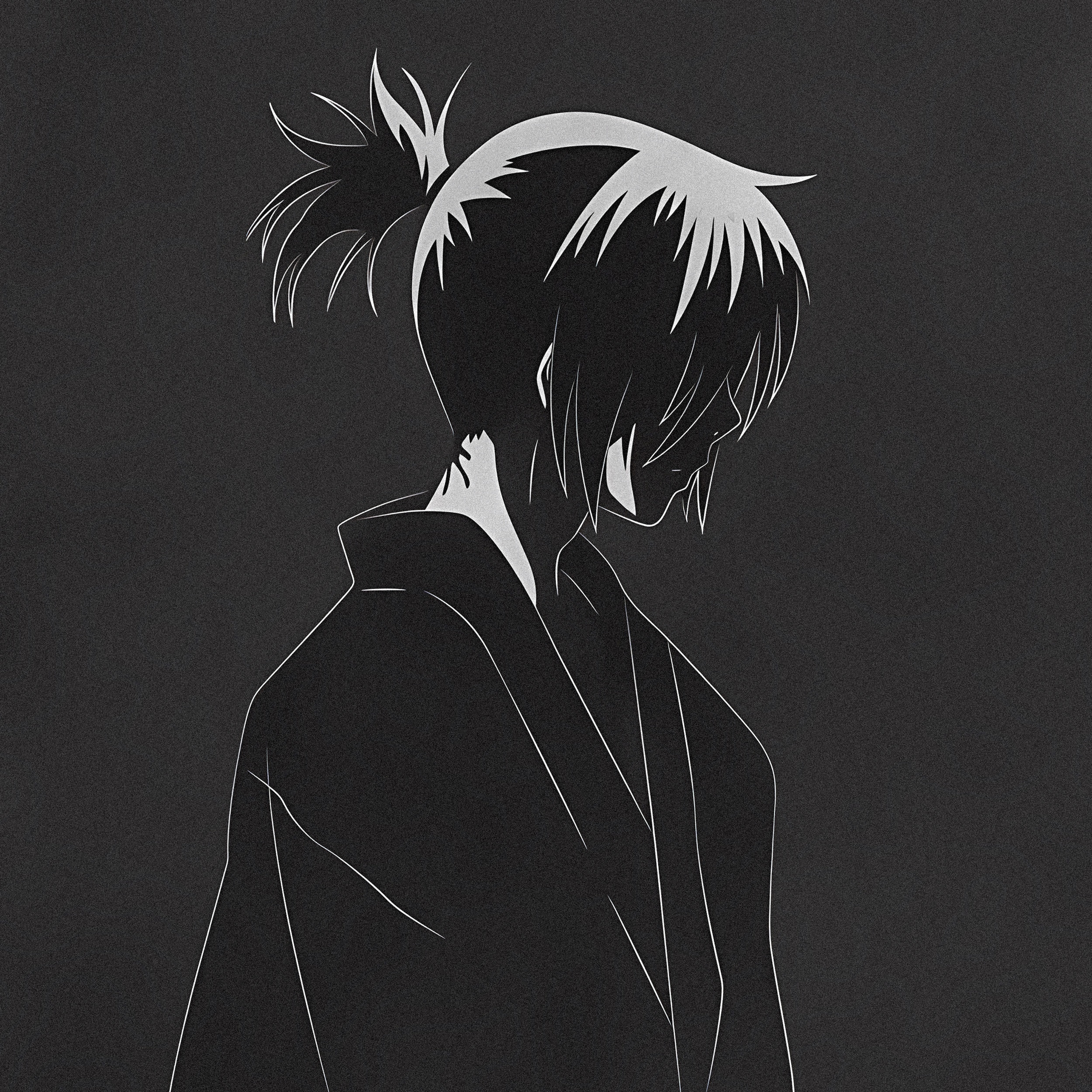edotensei pfp