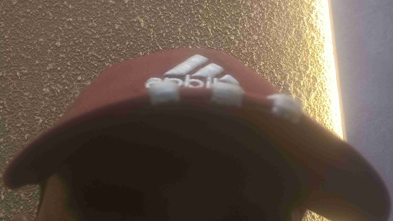 GunawanSugiar10 (gunjp1m) Farcaster social identity (Fname handle) PFP