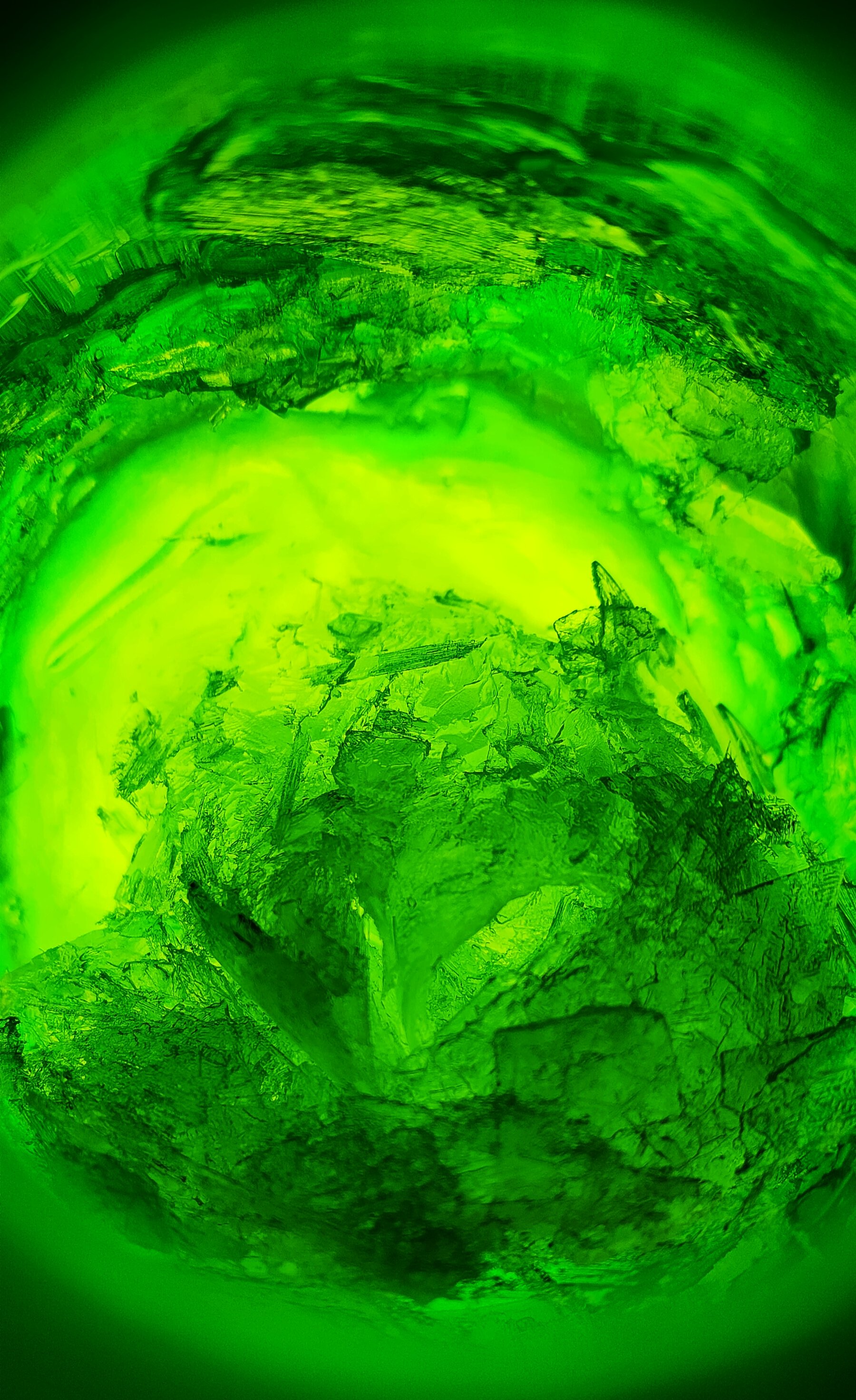 Cast image