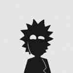 islomdjanets (islomdjanets.eth) Farcaster social identity (Fname handle) PFP