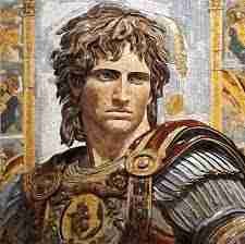 Alexander.base.eth pfp