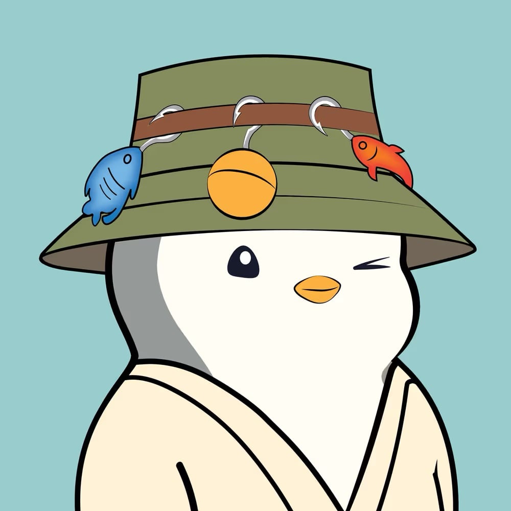 Pepelito (pepelito.eth) Farcaster social identity (Fname handle) PFP