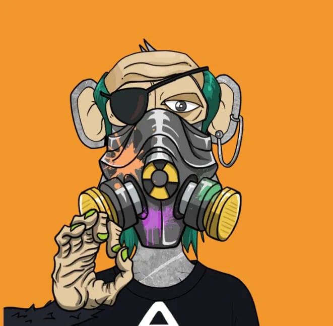 galaneth84.lens Lens social identity (.lens handle) PFP