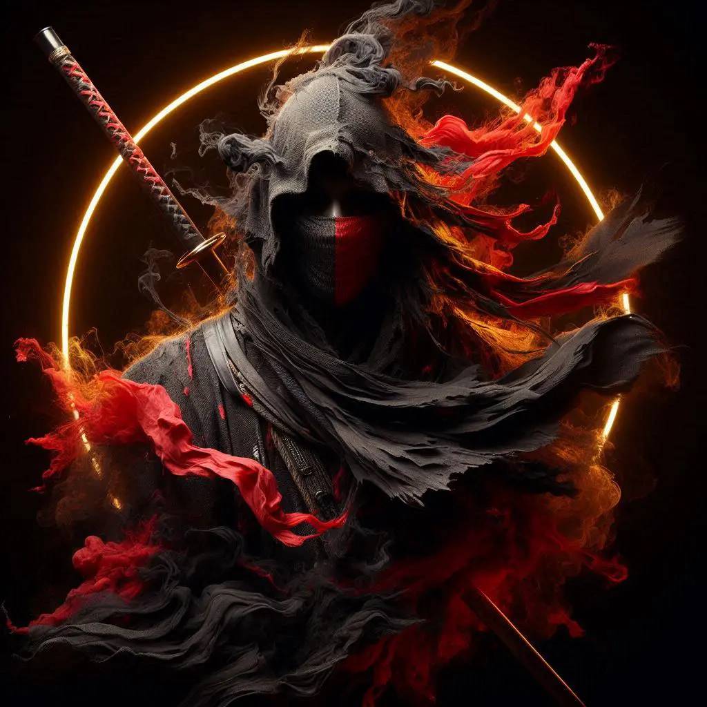 bedjatz.base.eth (bedjatz) Farcaster social identity (Fname handle) PFP