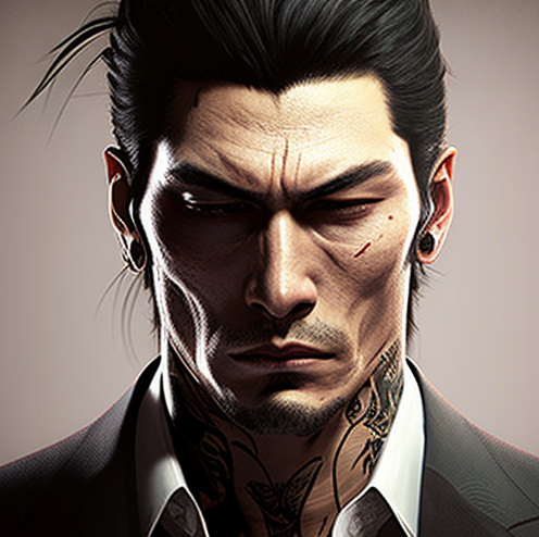 Settrade (settrade) Farcaster social identity (Fname handle) PFP