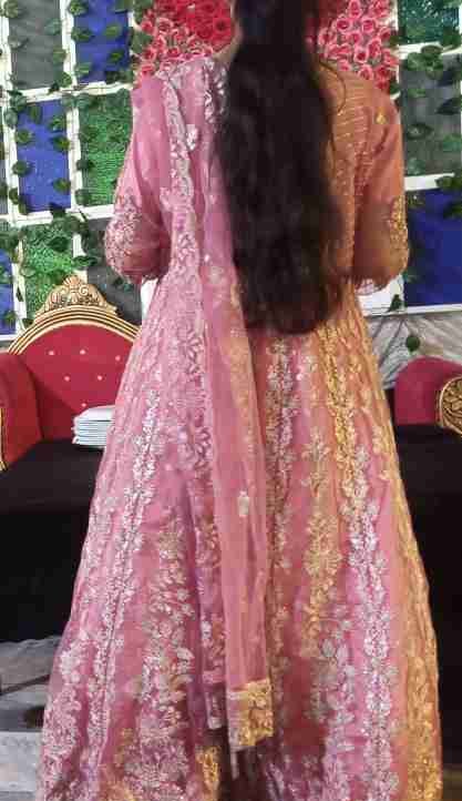 Shamim Hoon pfp
