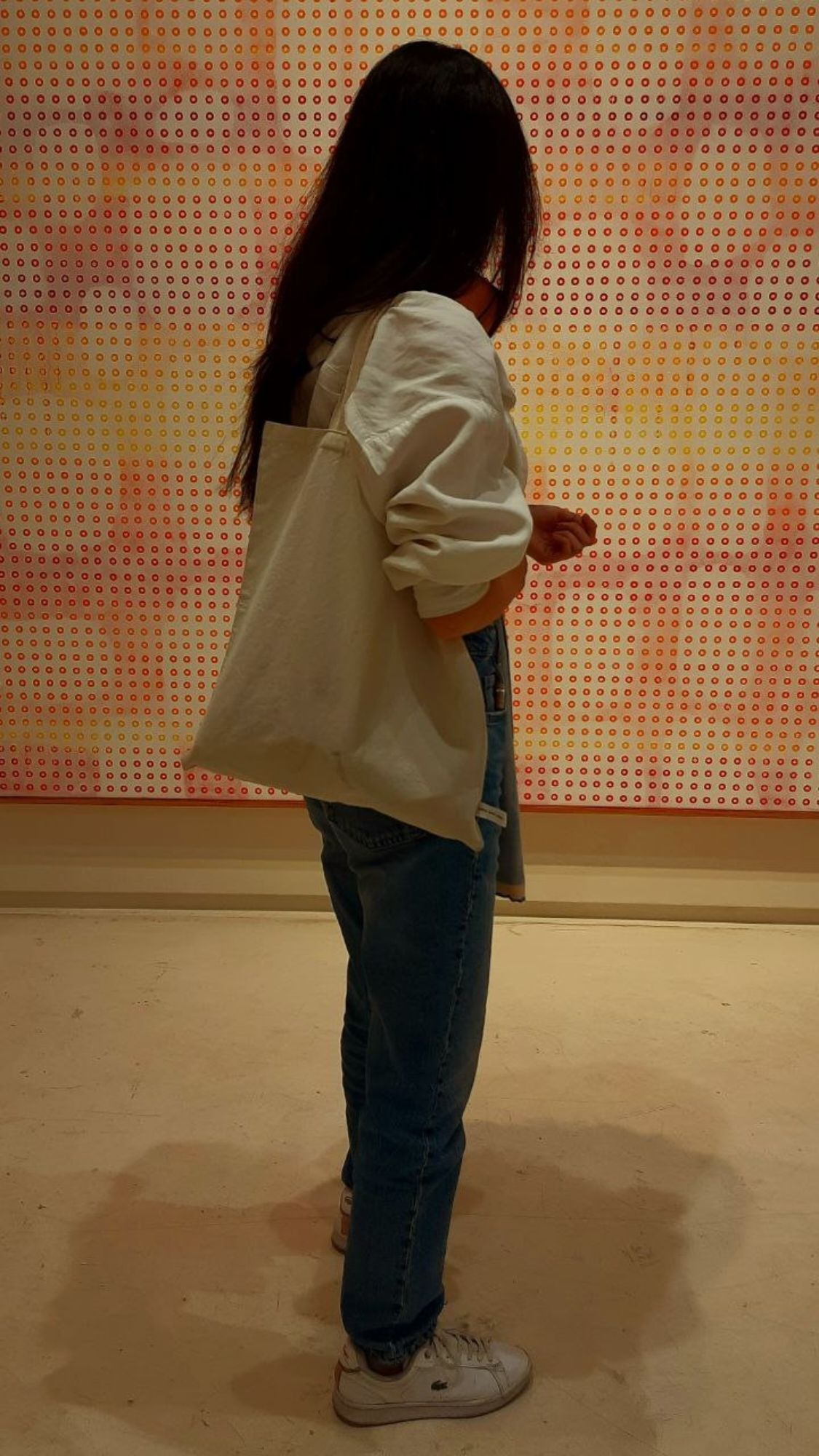 Cast image