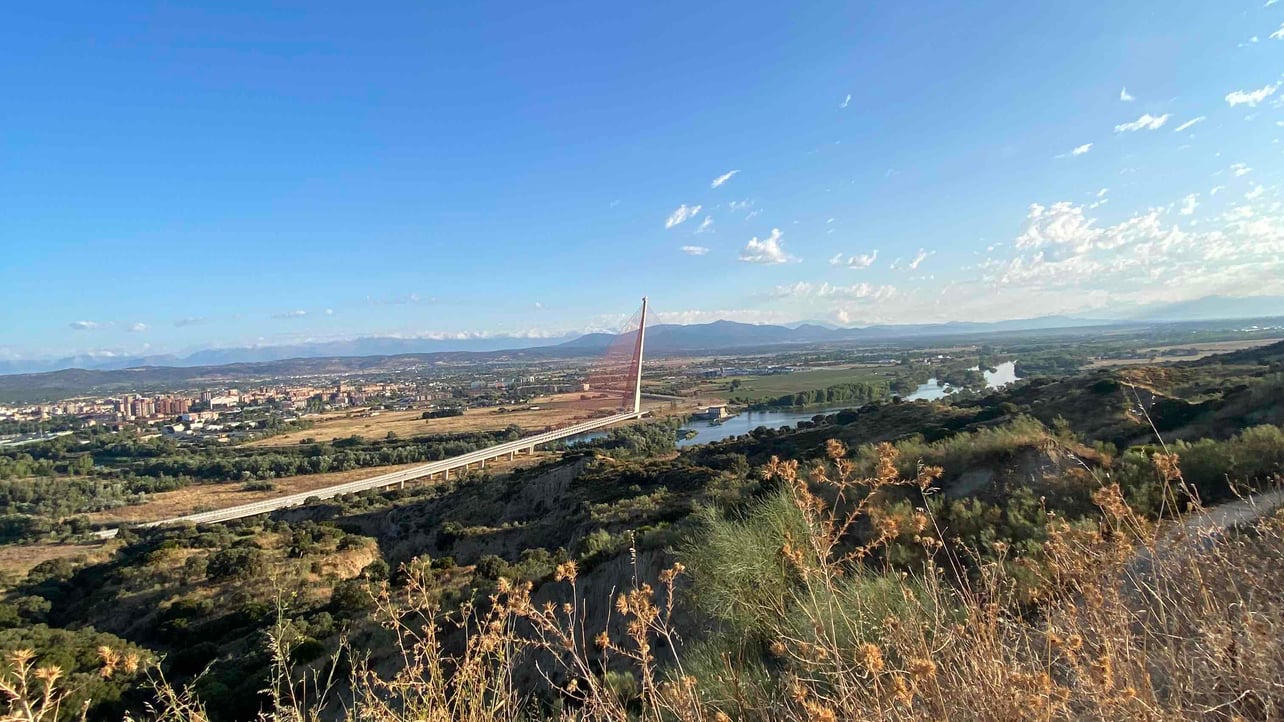 Carlos (funkygonzalez) Farcaster social identity (Fname handle) PFP