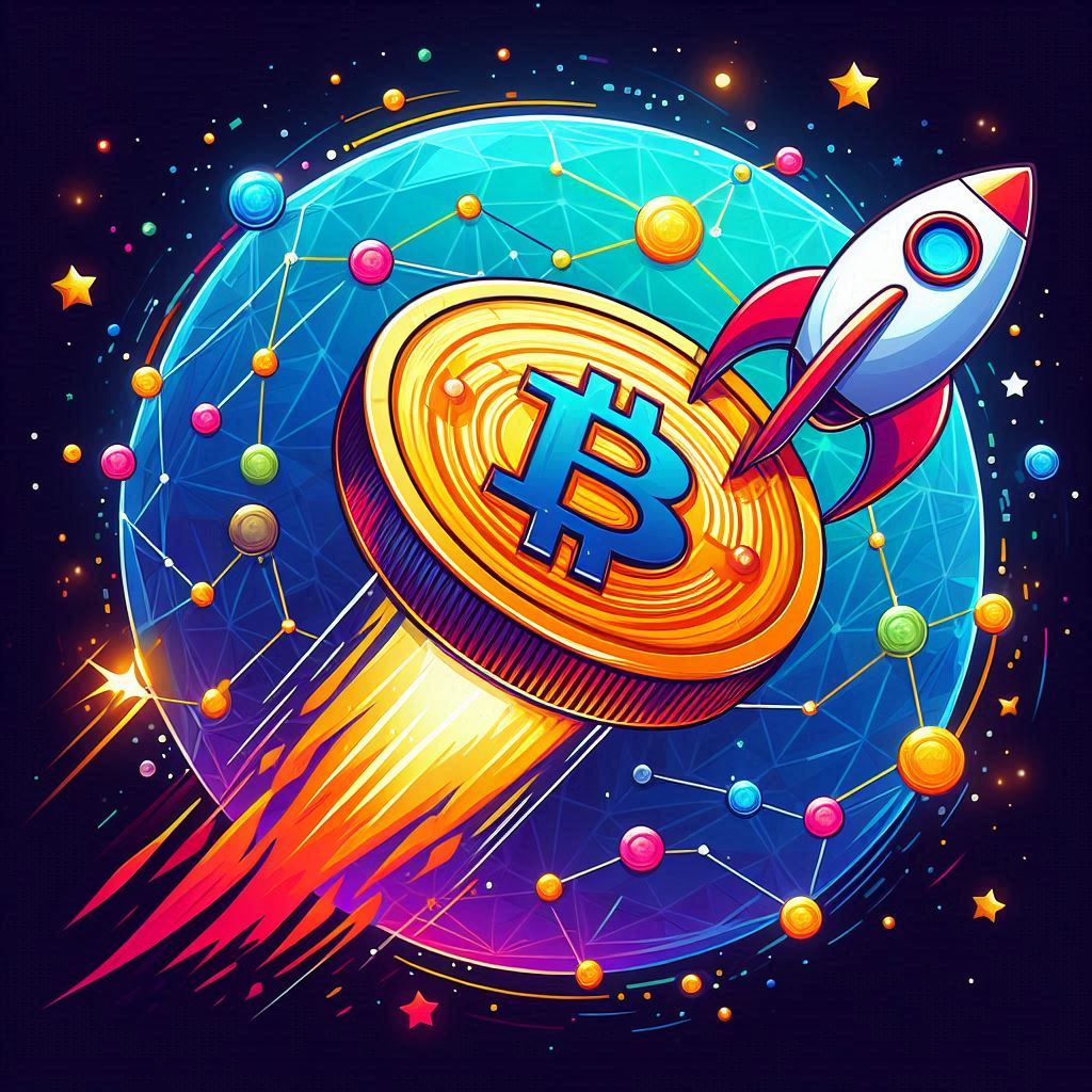 CryptoOrbit pfp