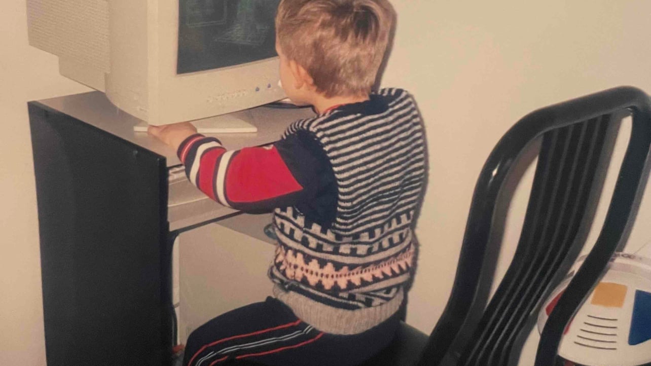 krist (kristsokoli) Farcaster social identity (Fname handle) PFP