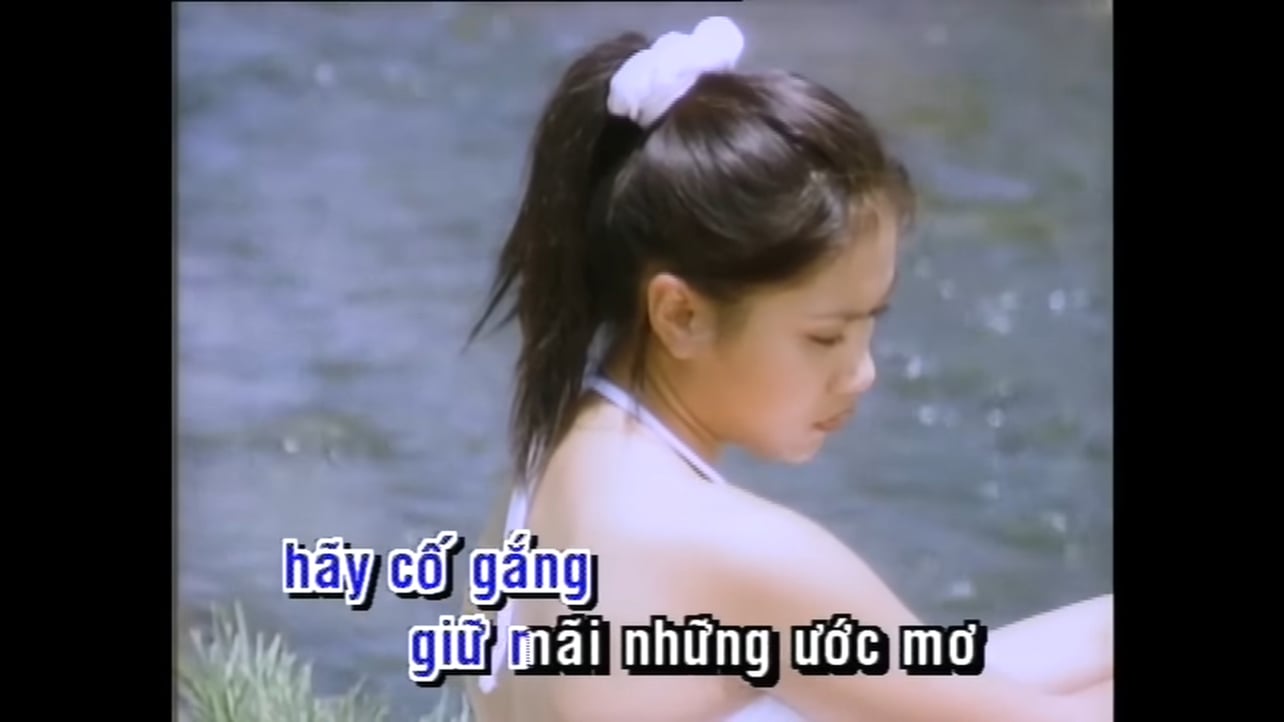 kizuto2000.linea.eth Linea Name Service (.linea.eth domains) based on ENS PFP