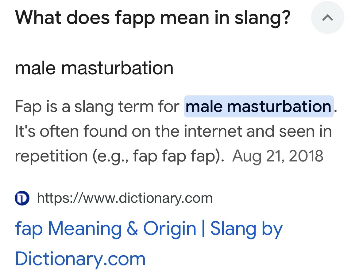 Embed from @nounishprof