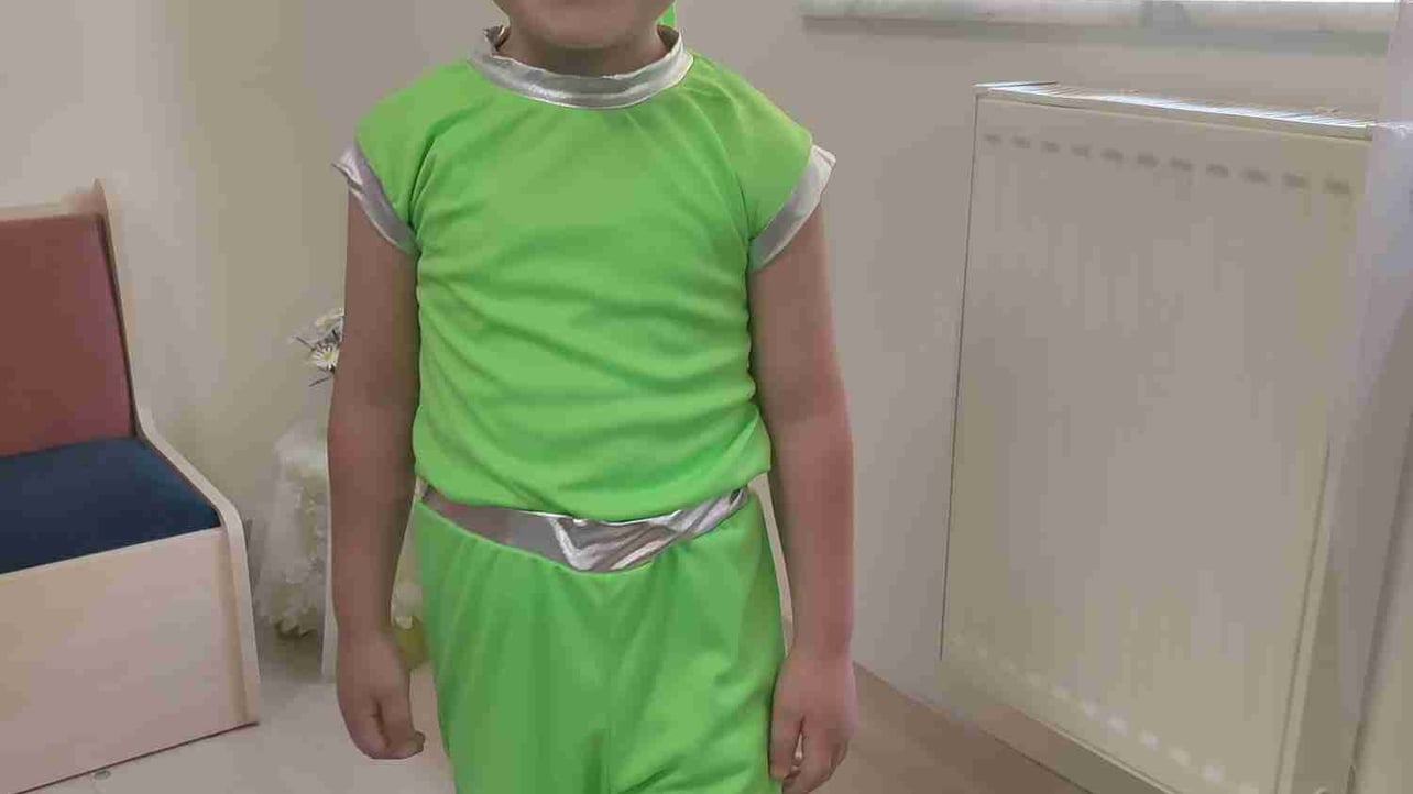 Sait Kızmaz (saitkizmaz) Farcaster social identity (Fname handle) PFP