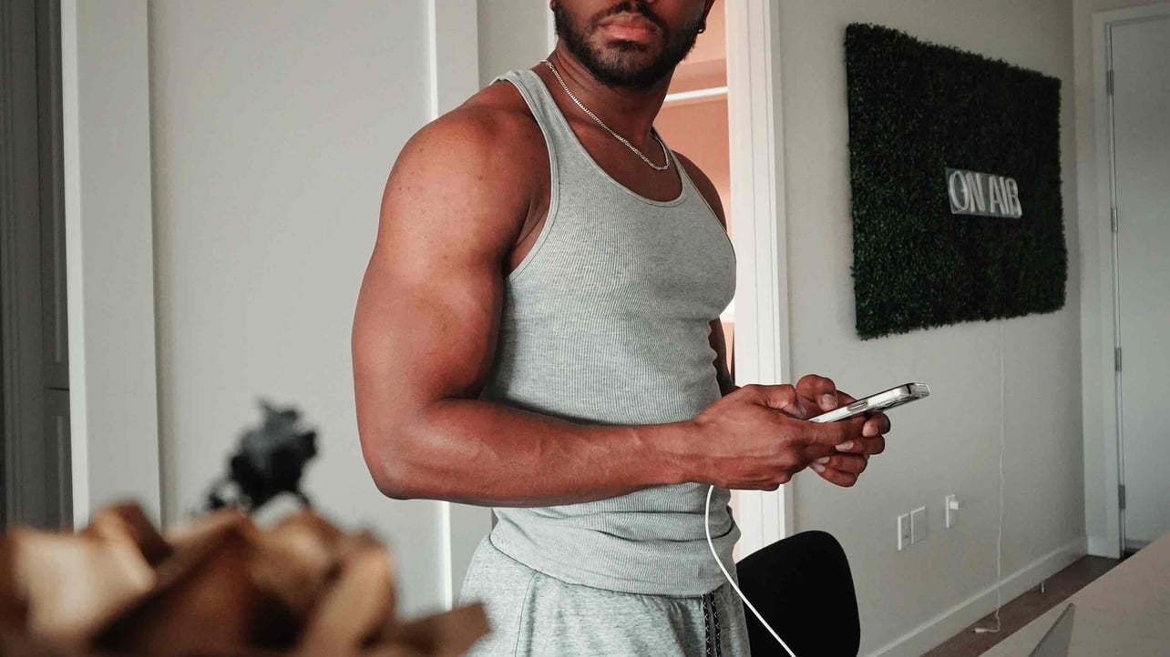 Martel Metellus pfp