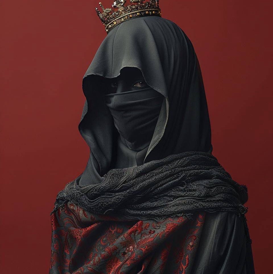 Marketmaverick (marketmaverick) Farcaster social identity (Fname handle) PFP