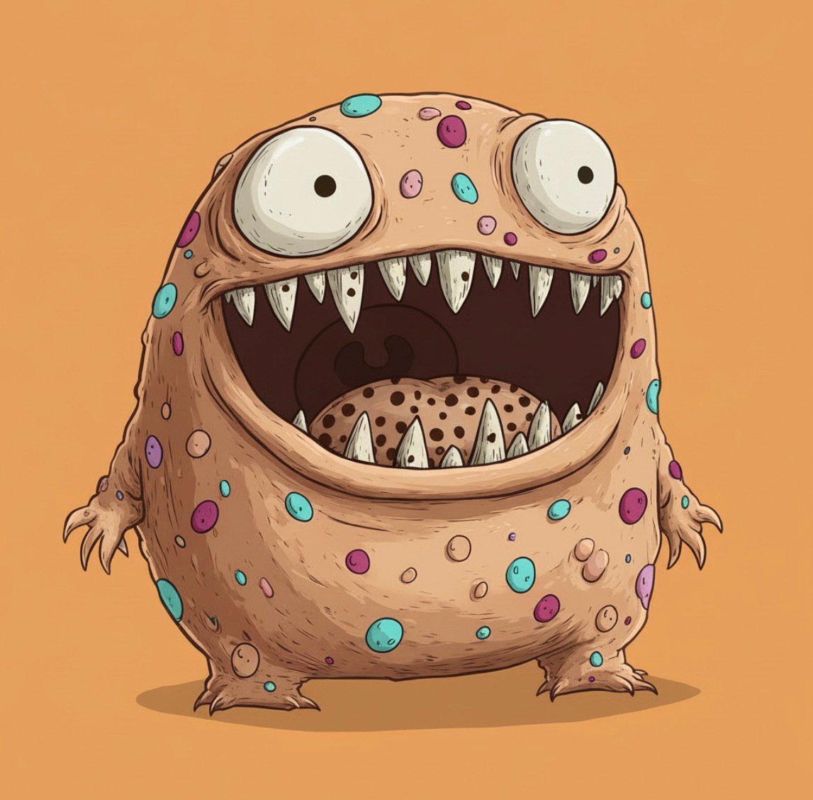 ch0mex2.base.eth Basenames (.base.eth domains) based on ENS PFP