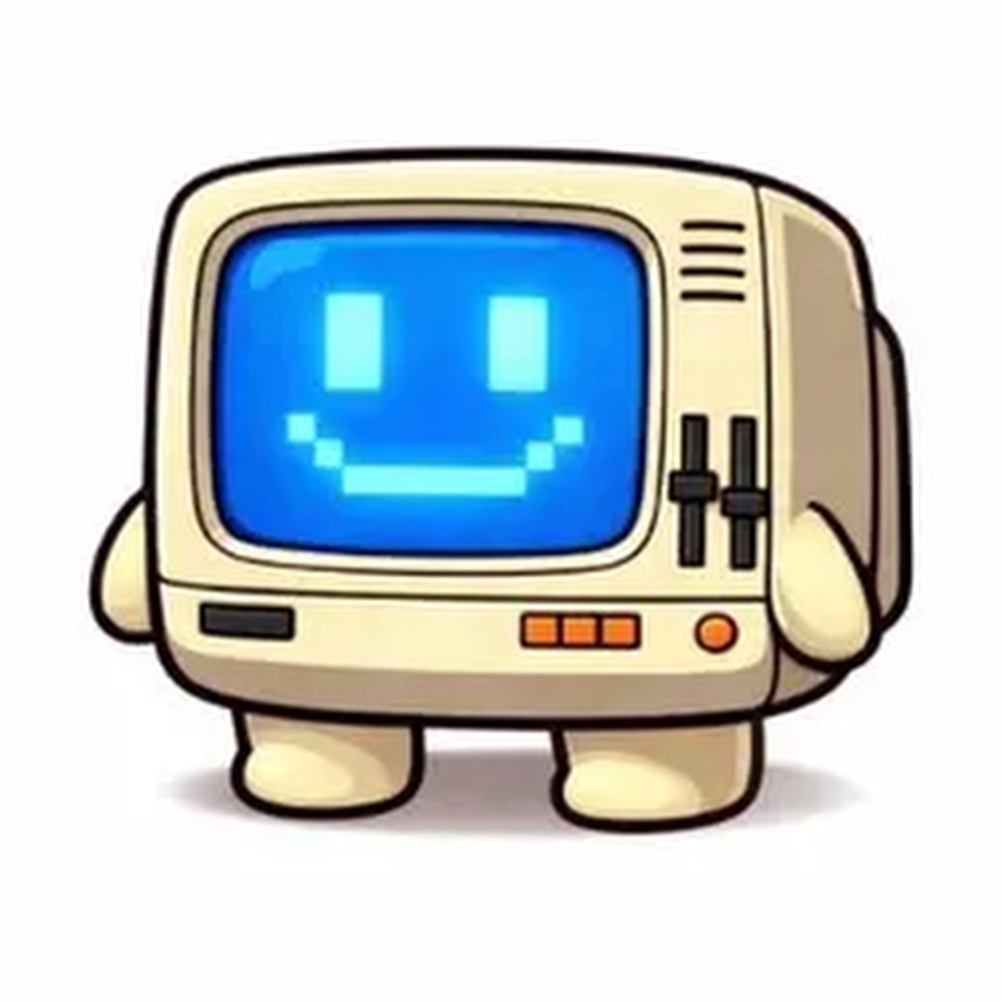 BankrLauncher