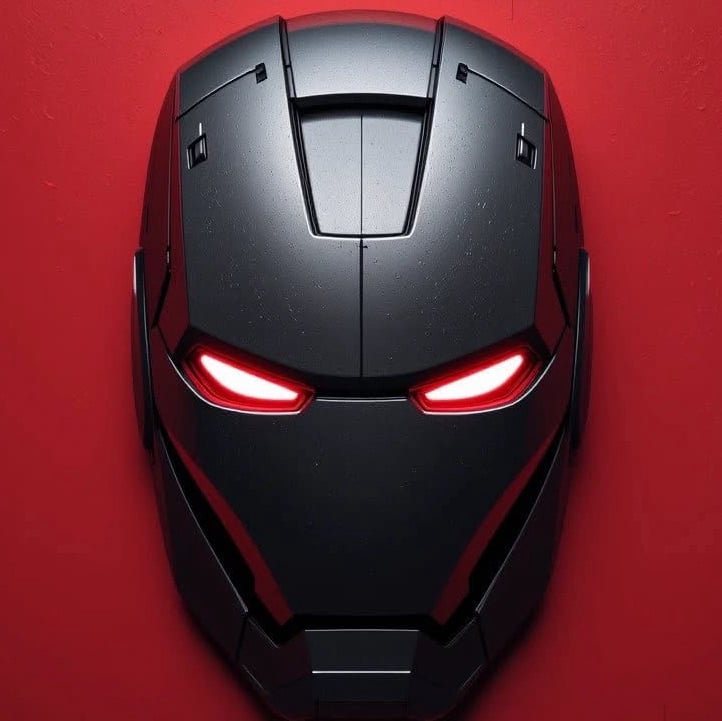 hotchain.lens Lens social identity (.lens handle) PFP