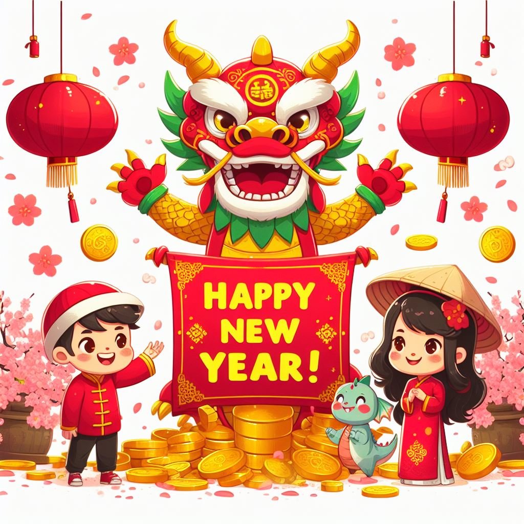 Falk Fitness (falkfitness) Farcaster social identity (Fname handle) PFP