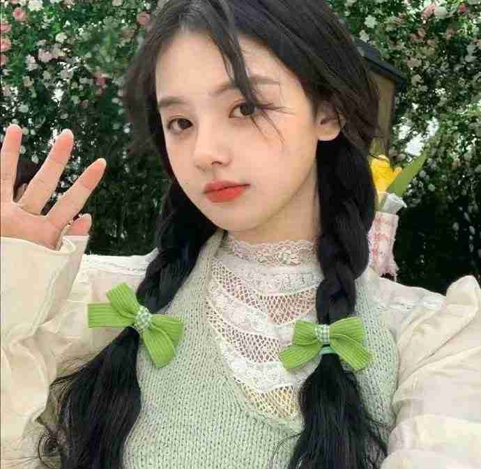 anjus4 Farcaster social identity (Fname handle) PFP